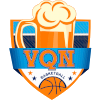 VQN Basketball