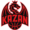Kazan