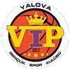 Yalova Vip (Women)