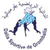 Grombalia