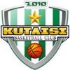 Kutaisi 2010