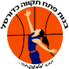 Hapoel Petah Tikva (Women)