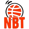 Nou Basquet Torrent