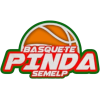 Semelp Pindamonhangaba U19