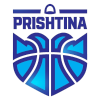 Sigal Prishtina