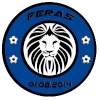 Feras do Andarai