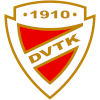 DVTK Miskolc (Women)
