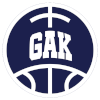 Gdynia