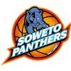 Soweto Panthers