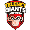 Antwerpen II