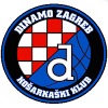 Dinamo Zagreb