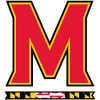 Maryland Terrapins (Women)