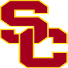 USC Trojans (Women)