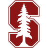 Stanford Cardinal (Women)