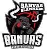 Banvas Blackbulls