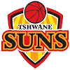 Tshwane Suns