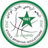 Goulette