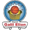 Hapoel Galil Elyon