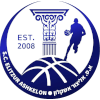 Elizur Ashkelon