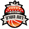 AS Ramat Hasharon