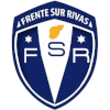 Frente Sur Rivas