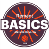 Basics Melsele
