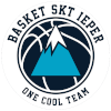 SKT Ieper