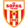 Borac Cacak