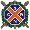 Regatas San Nicolas