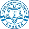 CSM Oradea (Women)