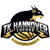 Hannover (Women)