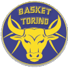 Torino