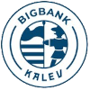 Kalev
