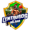 Centauros de Bolivar