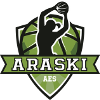 Araski (Women)