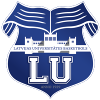 Latvijas Universitate