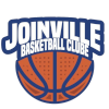 AJBF Sesporte (Women)