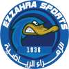 Ezzahra