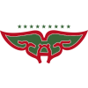 Aguada (Women)