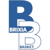 RMB Brixia (Women)