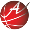 Arantia