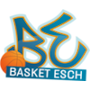 Esch