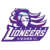 Hsinchu Lioneers