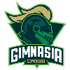 Gimnasia Comodoro