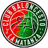 CB La Matanza