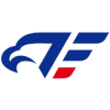 Nagoya Fighting Eagles