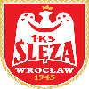 Sleza II (Women)