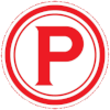 Pyrinto Akatemia (Women)