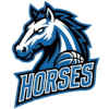 IPBL Horses