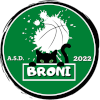 Cignoli Broni (Women)